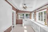 114 16th Street - Photo 37