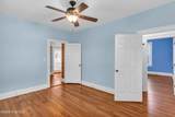 114 16th Street - Photo 39