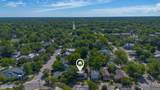 114 16th Street - Photo 52