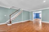114 16th Street - Photo 8