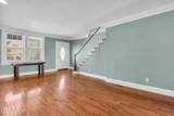 114 16th Street - Photo 9