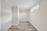 114 14th Street - Photo 67