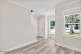 114 14th Street - Photo 14