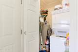 330 Middleton Drive - Photo 14