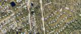 1388-1394 Bluebird Trail - Photo 6