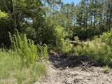 1388-1394 Bluebird Trail - Photo 7