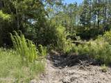 1388-1394 Bluebird Trail - Photo 8