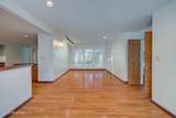 209 Englewood Drive - Photo 12