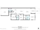 6468 Merceron Street - Photo 111