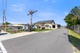 5915 Carolina Beach Road - Photo 3