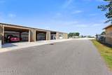 5915 Carolina Beach Road - Photo 4