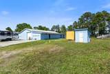 5915 Carolina Beach Road - Photo 6