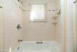 406 Elliott Street - Photo 43
