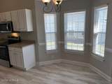 3332 Stone Bend Drive - Photo 17