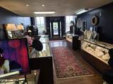 231 Midtown Lane - Photo 2