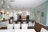 1458 Forest Acre Drive - Photo 24