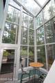 1458 Forest Acre Drive - Photo 33