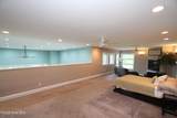 1458 Forest Acre Drive - Photo 51