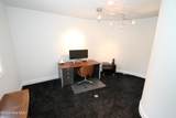 1458 Forest Acre Drive - Photo 91