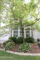 1458 Forest Acre Drive - Photo 122