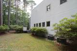 1458 Forest Acre Drive - Photo 123