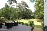 1458 Forest Acre Drive - Photo 129