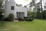 1458 Forest Acre Drive - Photo 132