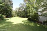 1458 Forest Acre Drive - Photo 135