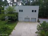 1458 Forest Acre Drive - Photo 148