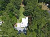 1458 Forest Acre Drive - Photo 150