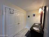 3015 Ellsworth Drive - Photo 24