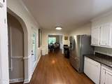 3015 Ellsworth Drive - Photo 26