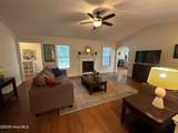 3015 Ellsworth Drive - Photo 8