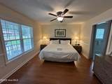 3015 Ellsworth Drive - Photo 13