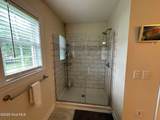3015 Ellsworth Drive - Photo 18