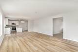74 Emily Gardens Drive - Photo 14