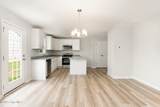 74 Emily Gardens Drive - Photo 17