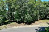 66 Oyster Point Drive - Photo 2