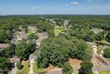 66 Oyster Point Drive - Photo 3