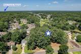 66 Oyster Point Drive - Photo 4