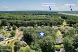 66 Oyster Point Drive - Photo 6