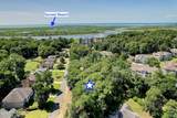 66 Oyster Point Drive - Photo 7