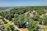 66 Oyster Point Drive - Photo 8