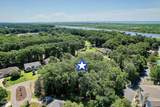 66 Oyster Point Drive - Photo 9