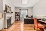 1206 Ash Street - Photo 20