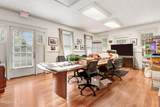 1206 Ash Street - Photo 24
