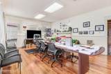 1206 Ash Street - Photo 26