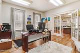 1206 Ash Street - Photo 32