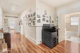 1206 Ash Street - Photo 33