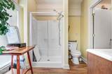 1206 Ash Street - Photo 38
